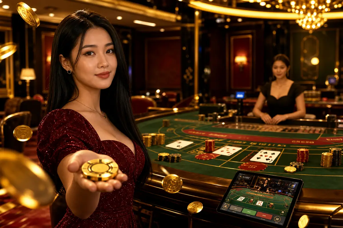 188bet365