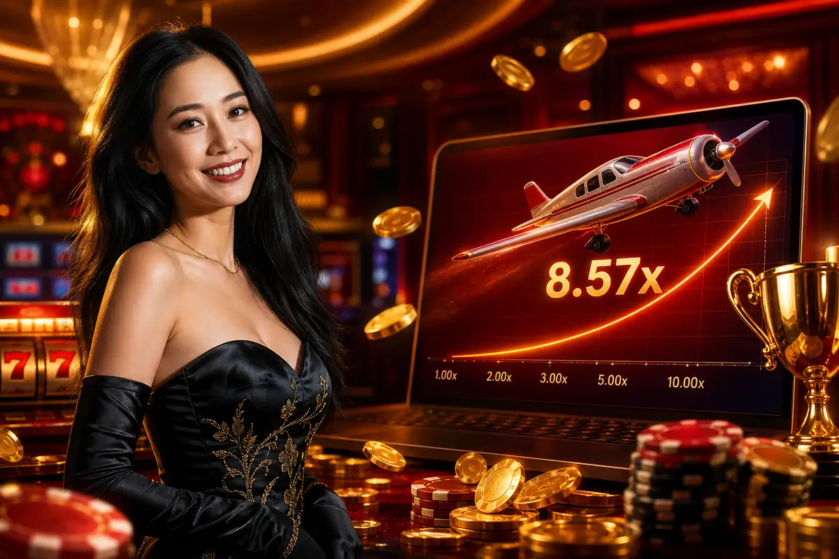 188bet365