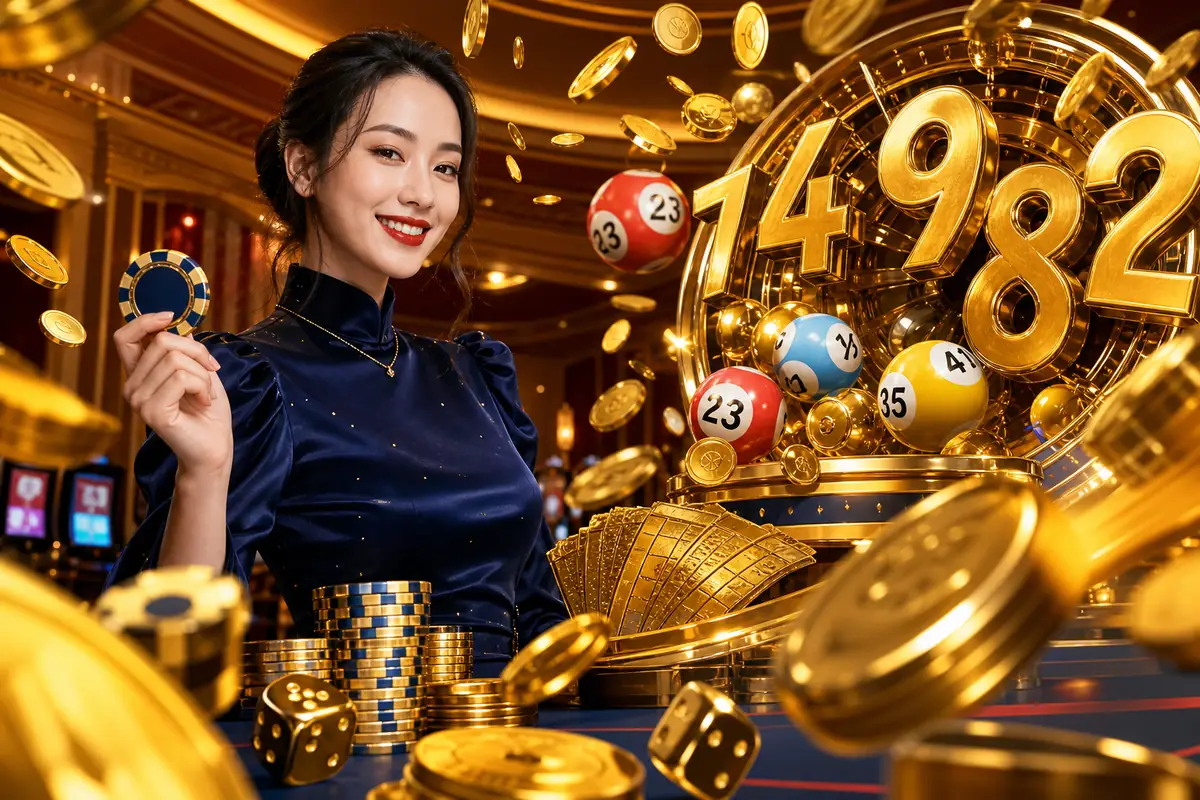 188bet365