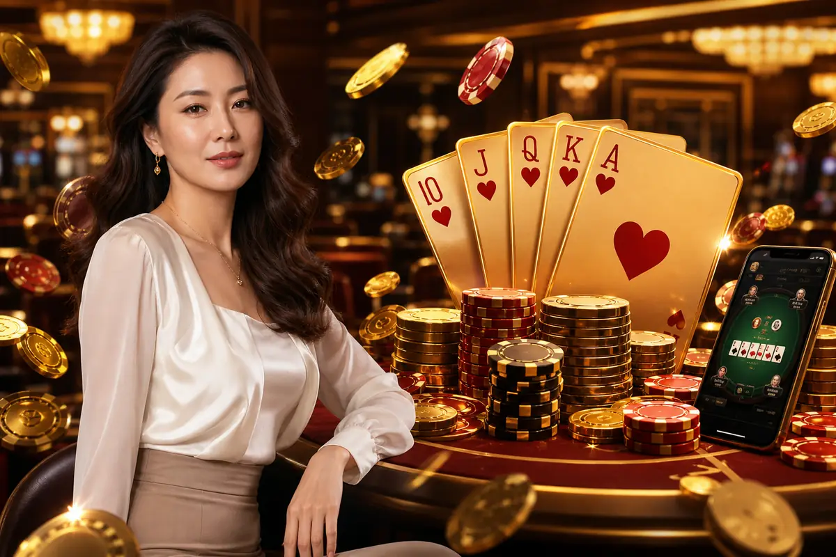 188bet365
