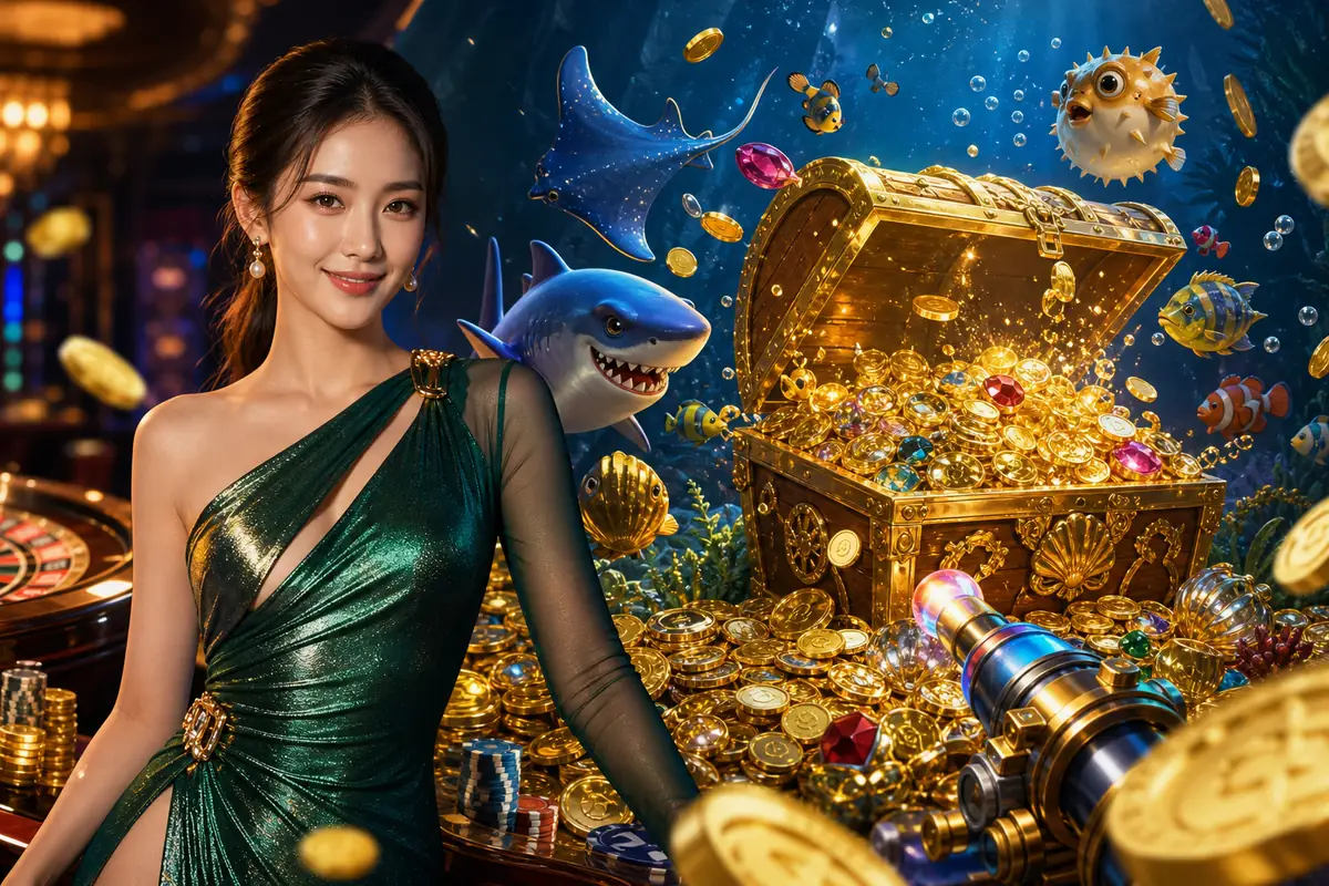 188bet365
