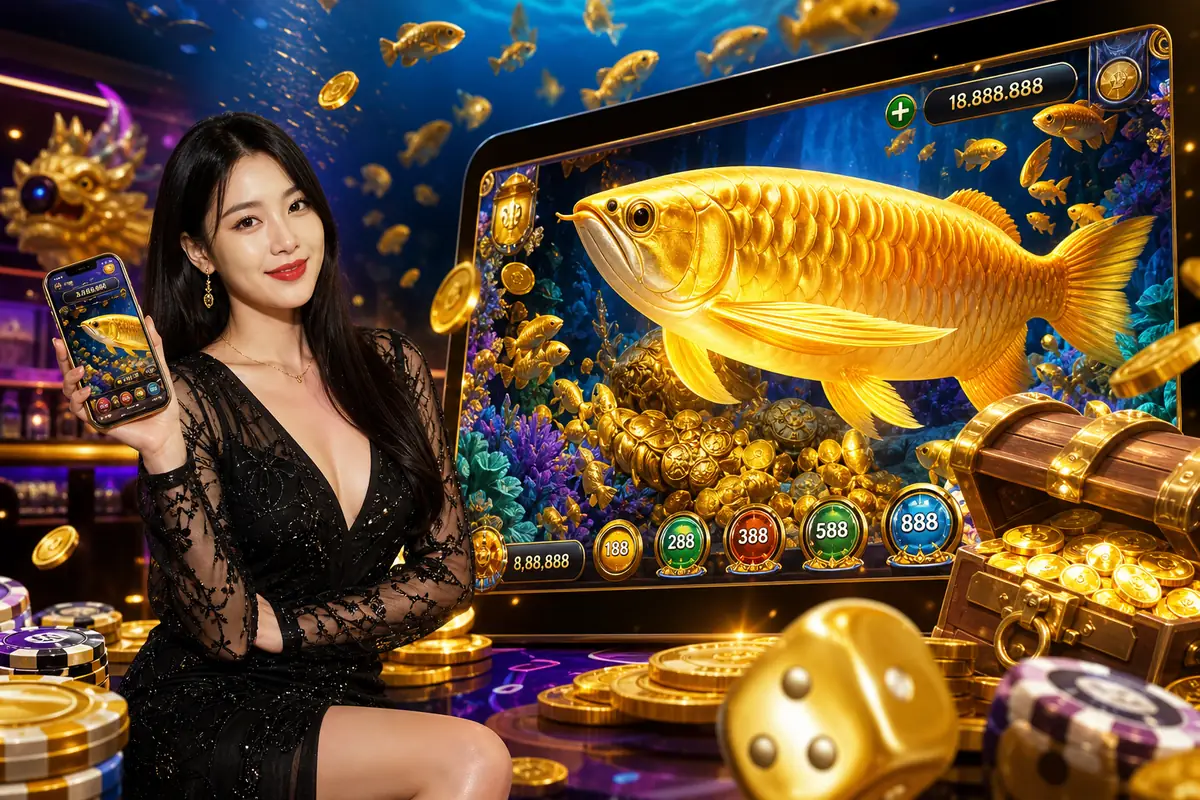 188bet365
