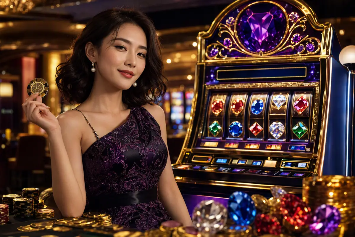 188bet365