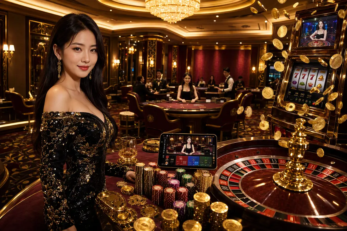 188bet365