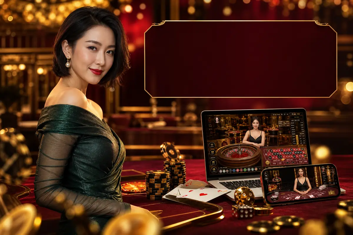 188bet365