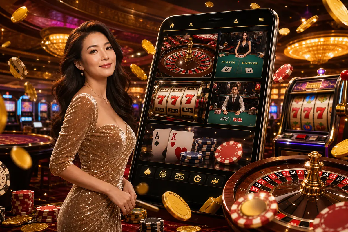 188bet365