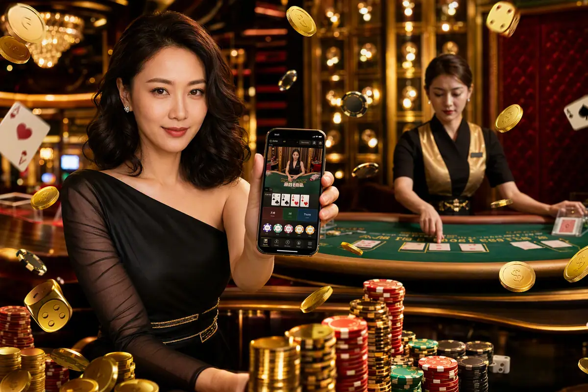 188bet365