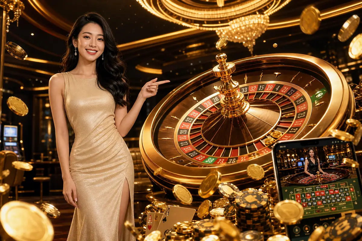 188bet365