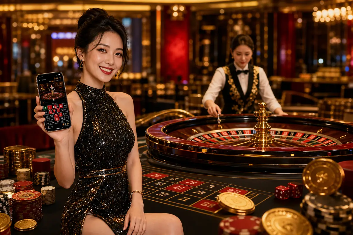188bet365