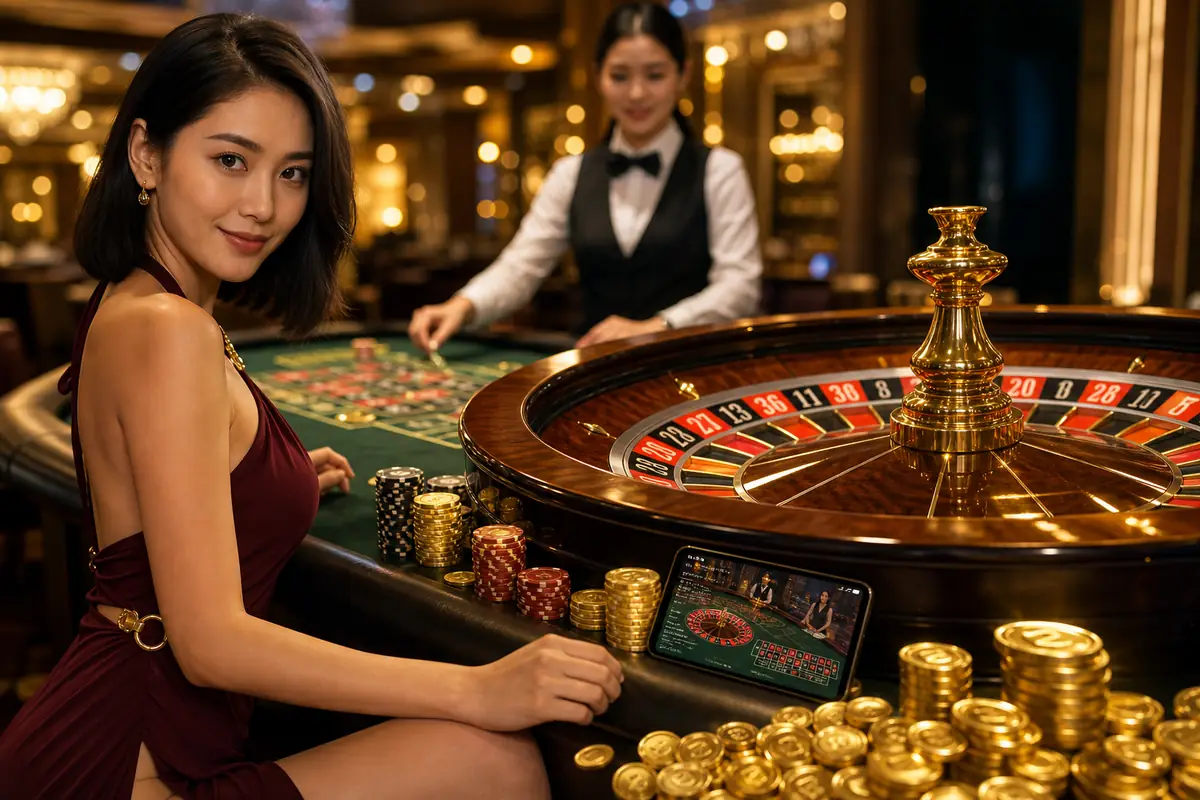 188bet365