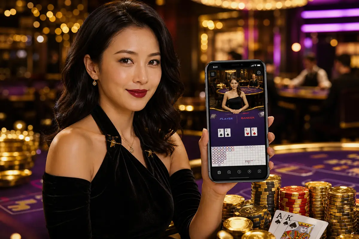 188bet365