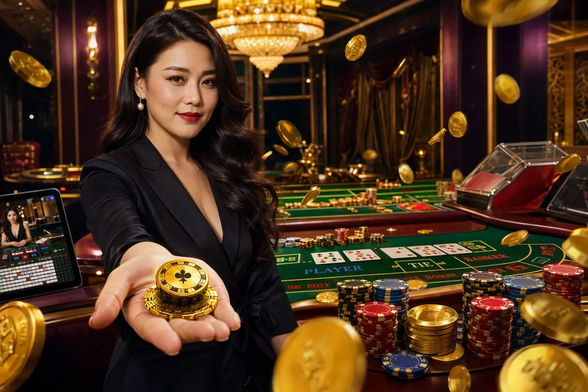 188bet365
