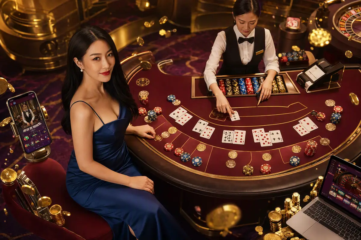 188bet365