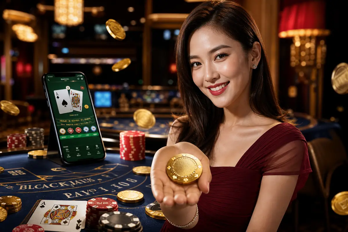 188bet365