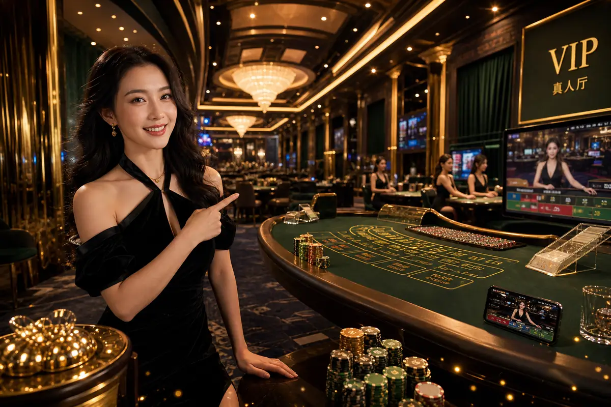 188bet365