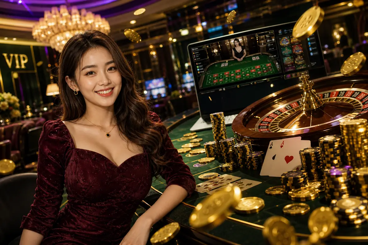 188bet365