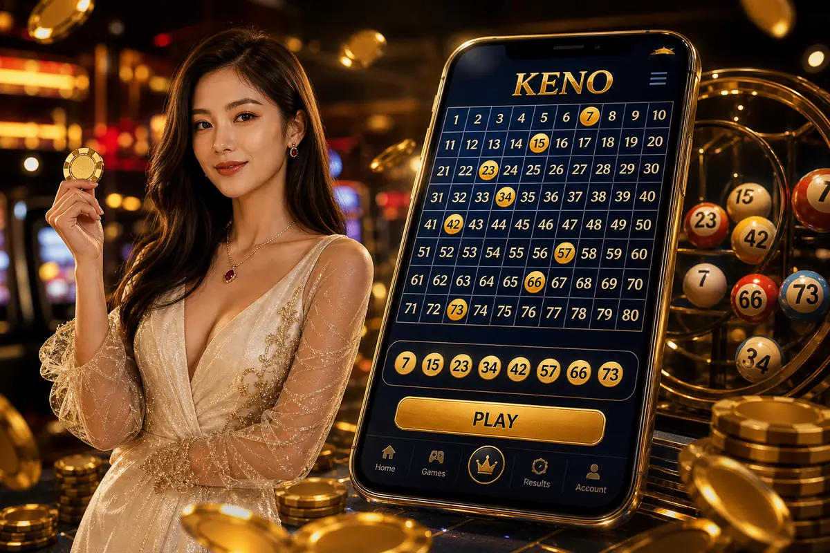 188bet365