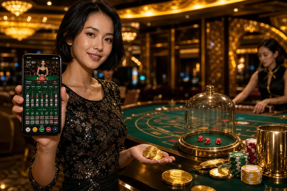 188bet365