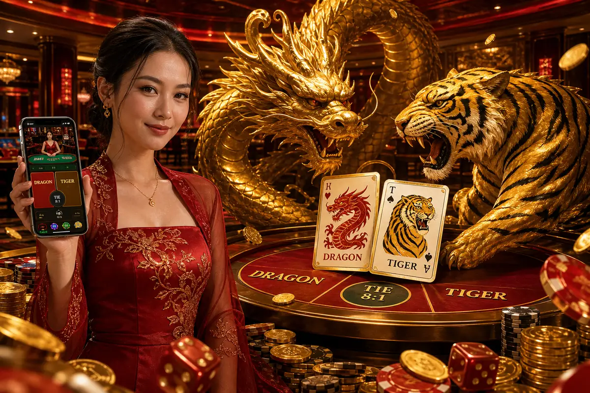 188bet365