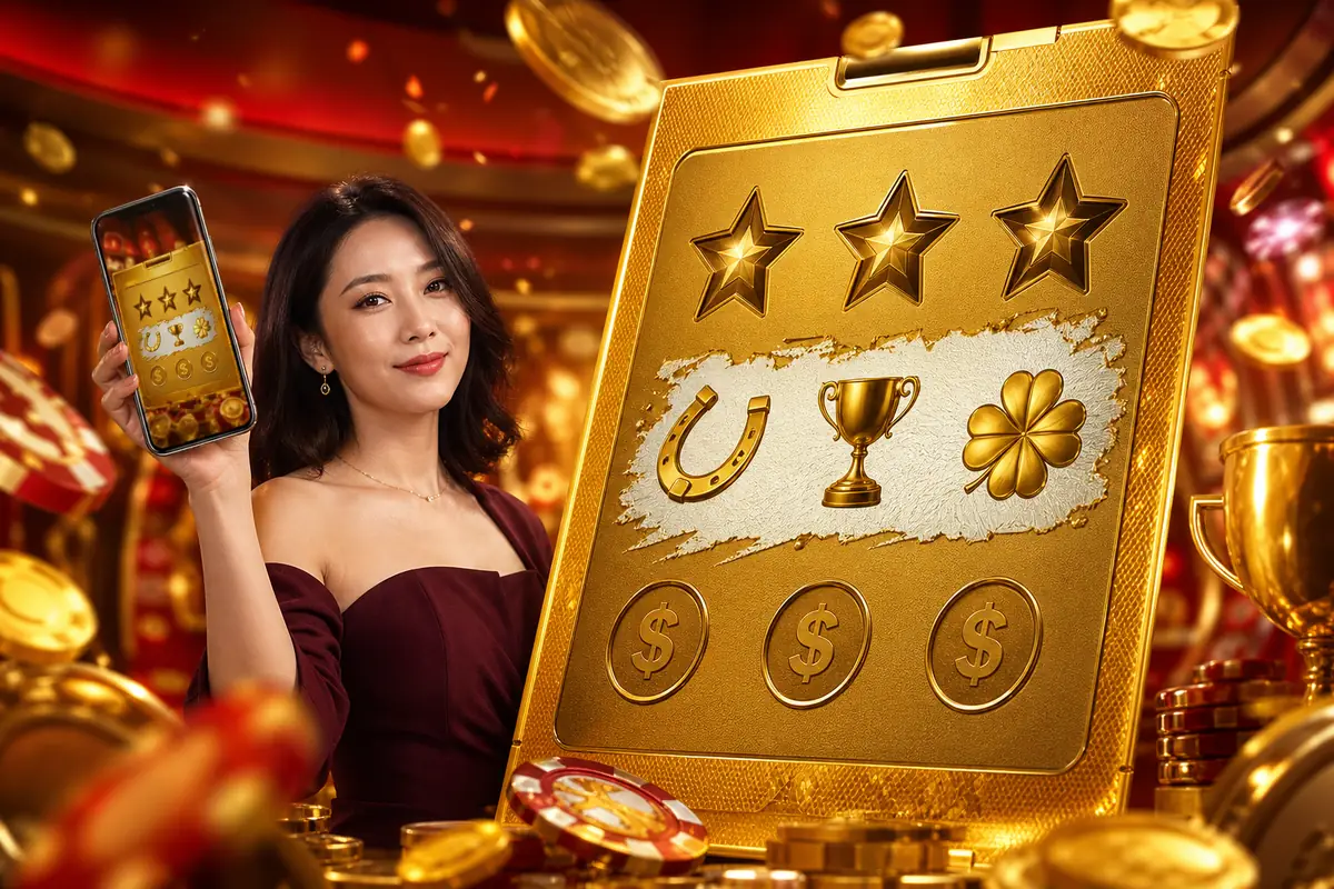 188bet365