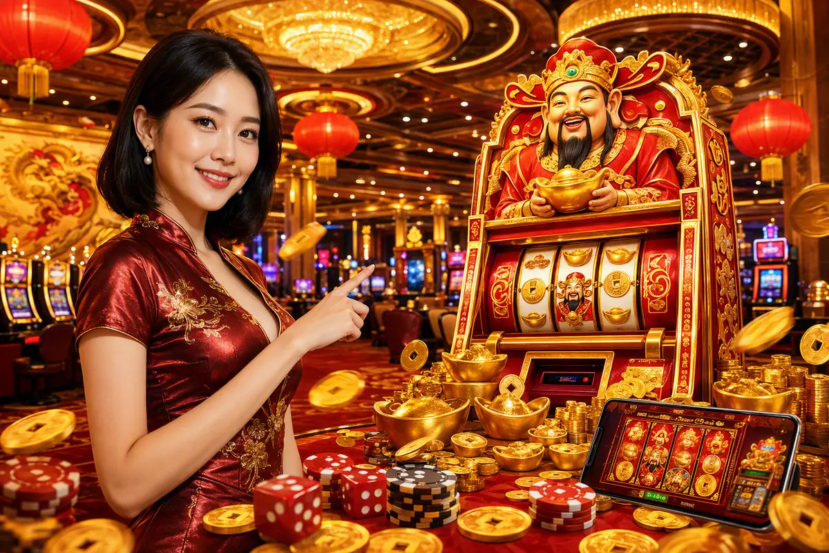 188bet365