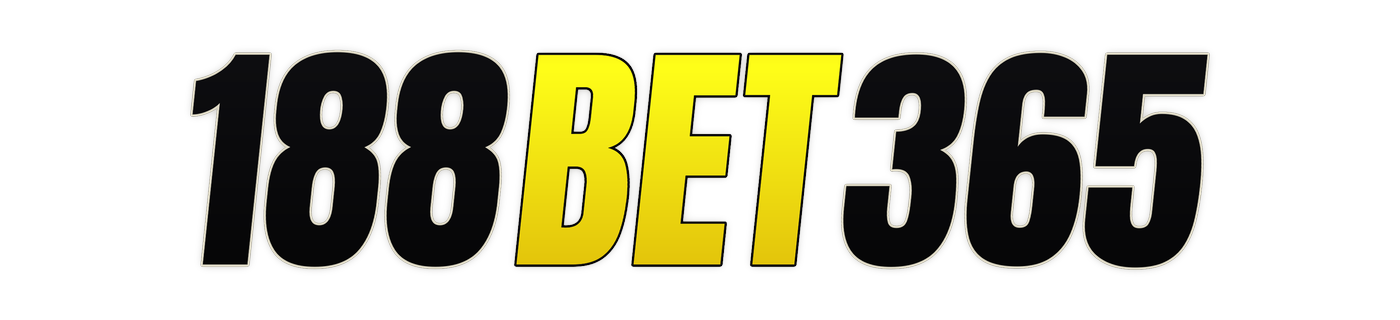 188bet365